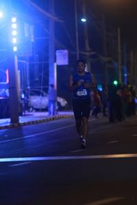 BIB: 0120
                            <button type="button" onclick="openModal(20931893)" class="btn btn-primary btn-sm float-right btn-popup" data-toggle="modal" data-target=".modal-high-quality">
                        <i class="fas fa-shopping-cart"></i> Add to Cart
                    </button>
                                            <button type="button" onclick="isThisMe(20931893, true)" class="btn btn-success btn-sm float-right btn-popup btn-isme hidden" data-toggle="tooltip" data-placement="bottom" title="นี่คือรูปของคุณใช่ไหม คลิกที่นี่เพื่อเอาเข้าอัลบั้ม">
                        <i class="fas fa-plus"></i> Add to album
                    </button>
                    <button type="button" onclick="isThisMe(20931893, false)" class="btn btn-warning btn-sm float-right btn-popup btn-isnotme hidden">
                        <i class="fas fa-ban"></i> Remove from album
                    </button>